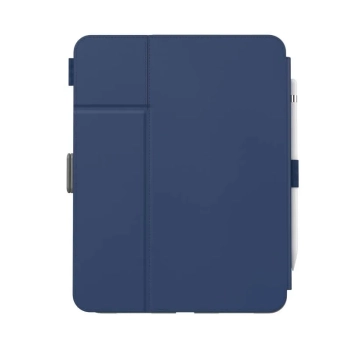 Speck Balance Folio - Etui iPad 10.9