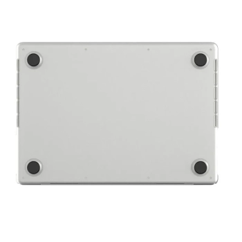 Incase Edge Hardshell Case - Etui MacBook Pro 14