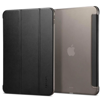 Spigen Smart Fold - Etui do iPad 11