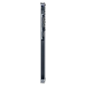 Spigen Ultra Hybrid - Etui do Samsung Galaxy A55 5G (Przezroczysty)
