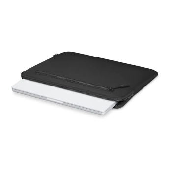 Incase Compact Sleeve in Flight Nylon - Pokrowiec MacBook Pro 13