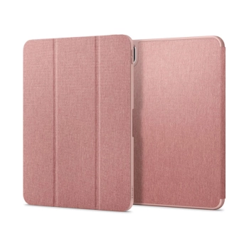Spigen Urban Fit - Etui do iPad Pro 11