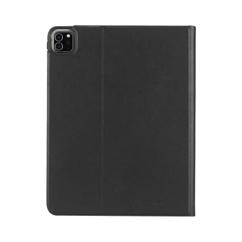 Tucano Premio - Etui ekologiczne iPad Pro 11