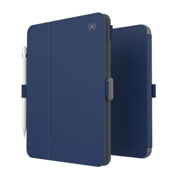 Speck Balance Folio - Etui iPad 10.9