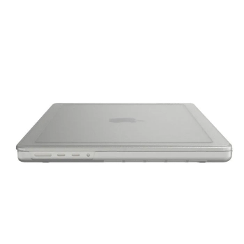 Incase Edge Hardshell Case - Etui MacBook Pro 14