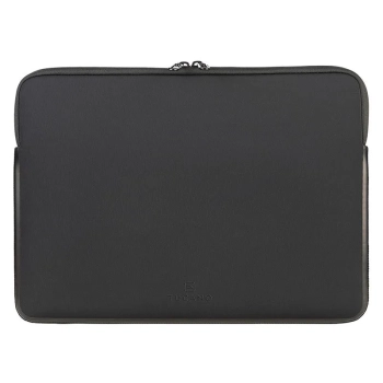 TUCANO Elements 2 - Pokrowiec MacBook Air 15" (M3/M2/2024-2023) (czarny)