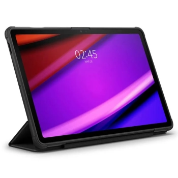 Spigen Rugged Armor Pro - Etui do Samsung Galaxy Tab S9 FE 10.9