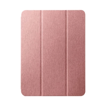 Spigen Urban Fit - Etui do iPad Pro 11