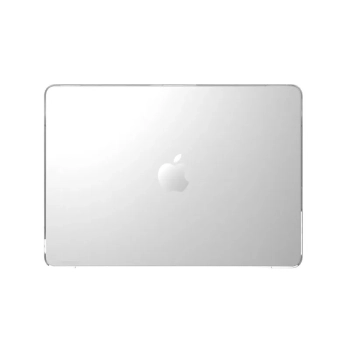 Speck SmartShell - Obudowa MacBook Air 13,6