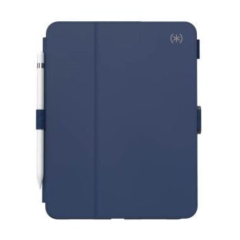 Speck Balance Folio - Etui iPad 10.9