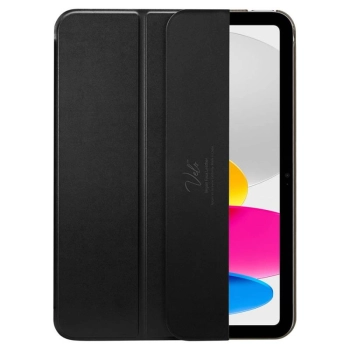 Spigen Smart Fold - Etui do iPad 11