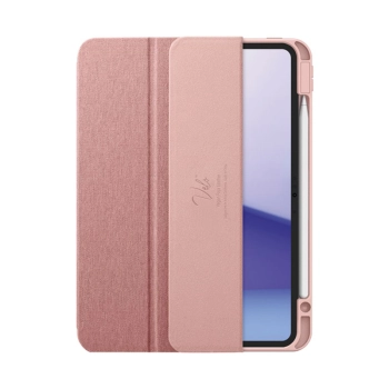 Spigen Urban Fit - Etui do iPad Pro 11