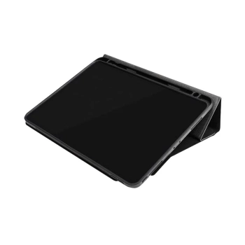 Tucano Premio - Etui ekologiczne iPad Pro 11