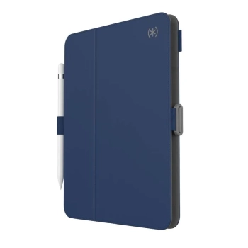 Speck Balance Folio - Etui iPad 10.9