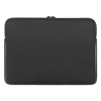 TUCANO Elements 2 - Pokrowiec MacBook Air 15