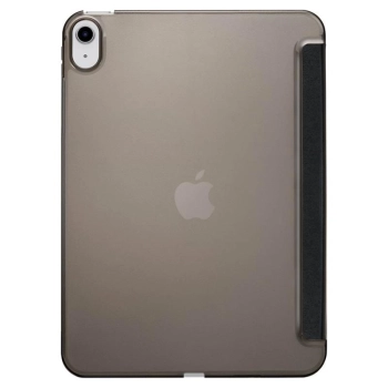 Spigen Smart Fold - Etui do iPad 11
