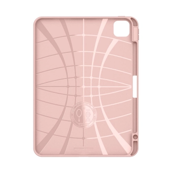 Spigen Urban Fit - Etui do iPad Pro 11