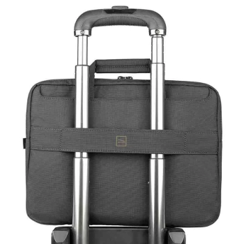 Tucano Work_Out 4 Slim bag - Torba MacBook Pro 14” / laptop 13