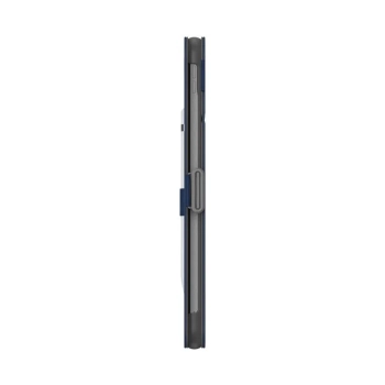 Speck Balance Folio - Etui iPad 10.9