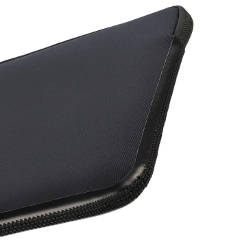 TUCANO Elements 2 - Pokrowiec MacBook Air 15