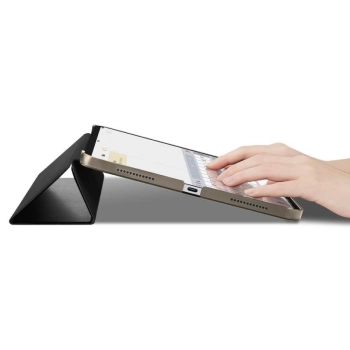 Spigen Smart Fold - Etui do iPad 11