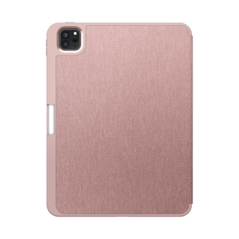 Spigen Urban Fit - Etui do iPad Pro 11