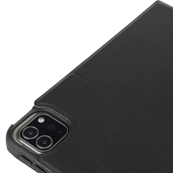 Tucano Premio - Etui ekologiczne iPad Pro 11