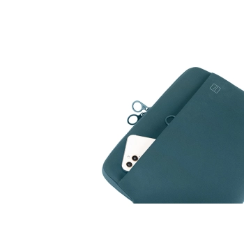 Tucano Top Second Skin - Pokrowiec MacBook Pro 14