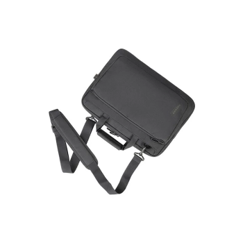 Tucano Work_Out 4 Slim bag - Torba MacBook Pro 14” / laptop 13
