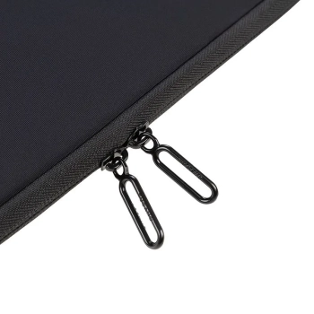 TUCANO Elements 2 - Pokrowiec MacBook Air 15