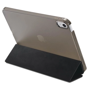 Spigen Smart Fold - Etui do iPad 11