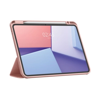 Spigen Urban Fit - Etui do iPad Pro 11