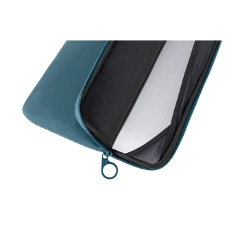 Tucano Top Second Skin - Pokrowiec MacBook Pro 14