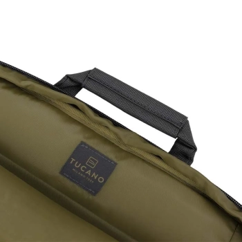 Tucano Work_Out 4 Slim bag - Torba MacBook Pro 14” / laptop 13