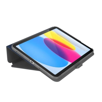 Speck Balance Folio - Etui iPad 10.9