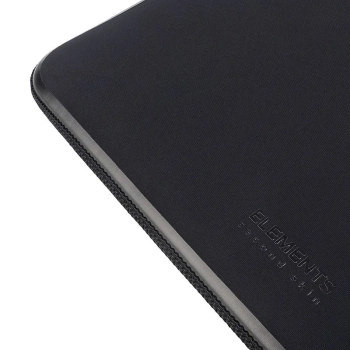 TUCANO Elements 2 - Pokrowiec MacBook Air 15