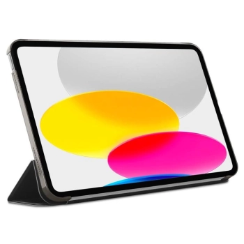 Spigen Smart Fold - Etui do iPad 11