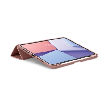 Spigen Urban Fit - Etui do iPad Pro 11
