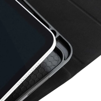 Tucano Premio - Etui ekologiczne iPad Pro 11