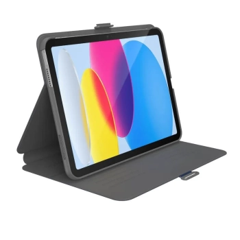 Speck Balance Folio - Etui iPad 10.9