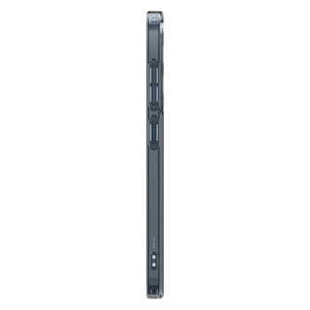 Spigen Liquid Crystal - Etui do Samsung Galaxy S25+ (Space Crystal)