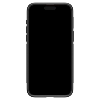 Spigen Cryo Armor - Etui do iPhone 15 Pro Max (Cryo Red)