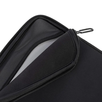 TUCANO Elements 2 - Pokrowiec MacBook Air 15