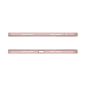Spigen Urban Fit - Etui do iPad Pro 11