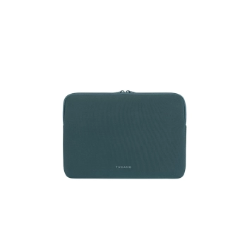 Tucano Top Second Skin - Pokrowiec MacBook Pro 14
