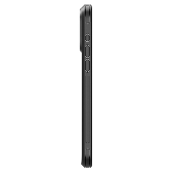 Spigen Cryo Armor - Etui do iPhone 15 Pro Max (Cryo Red)