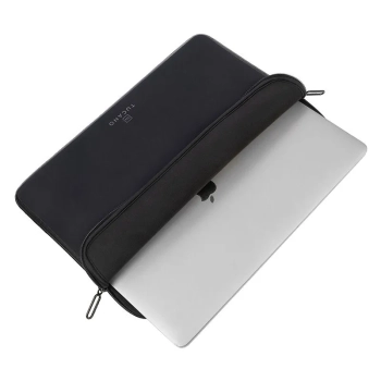 TUCANO Elements 2 - Pokrowiec MacBook Air 15