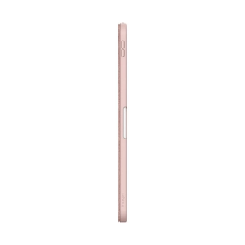 Spigen Urban Fit - Etui do iPad Pro 11