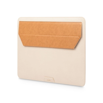 Moshi Muse 14