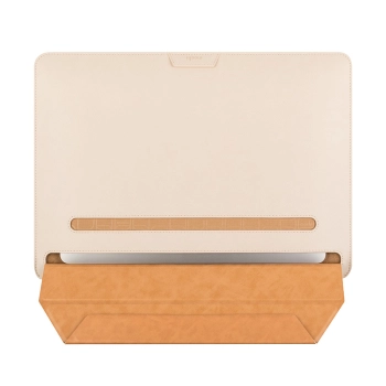 Moshi Muse 14